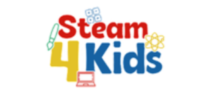 STEAM4Kids